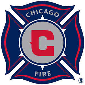 The Chicago Fire