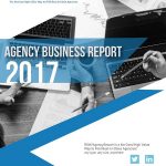 Agency Business Report 2017