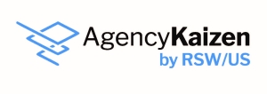 Agency Kaizen Consultants