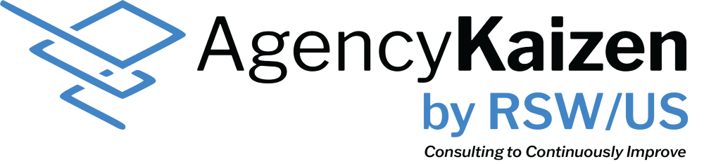 AgencyKaizen Marketing Agency Consultants